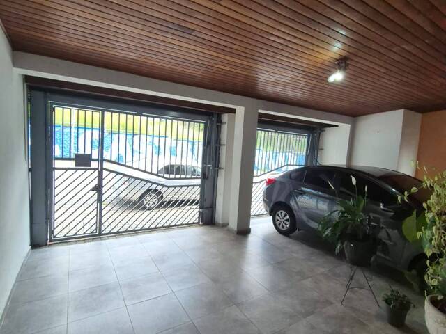 #14188 - Casa para Venda em São Paulo - SP - 1