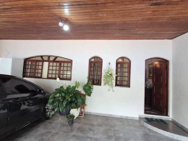 #14188 - Casa para Venda em São Paulo - SP - 3