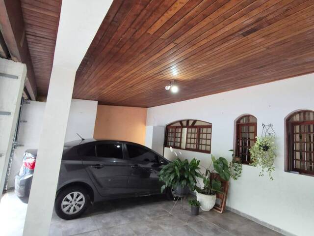 #14188 - Casa para Venda em São Paulo - SP - 2