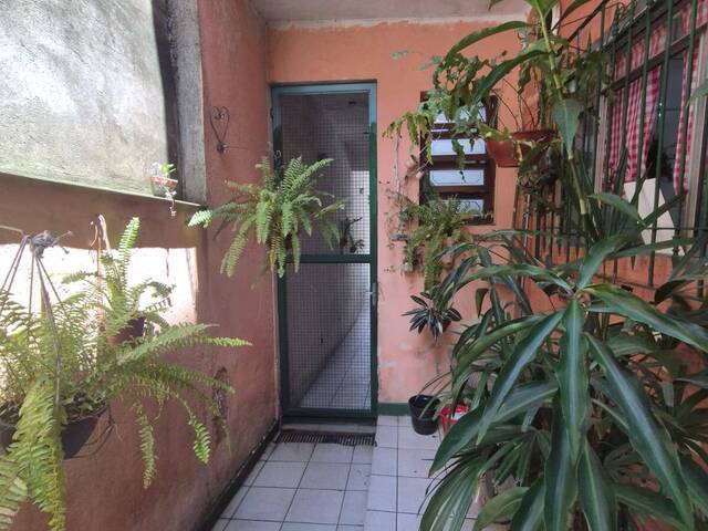 Casa para Venda em São Paulo - 4