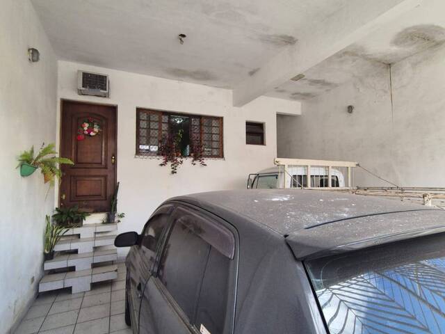 #14229 - Casa para Venda em São Paulo - SP - 3