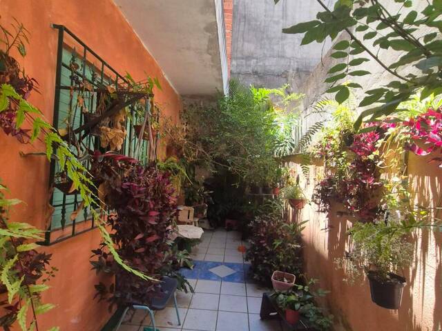 Casa para Venda em São Paulo - 5