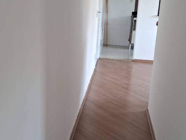 Apartamento para Locação em São Paulo - 4
