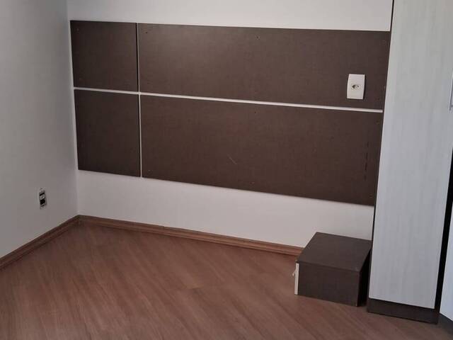 Apartamento para Locação em São Paulo - 5