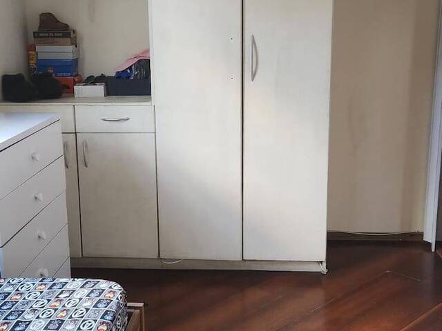 #14116B - Sobrado para Venda em São Paulo - SP - 3