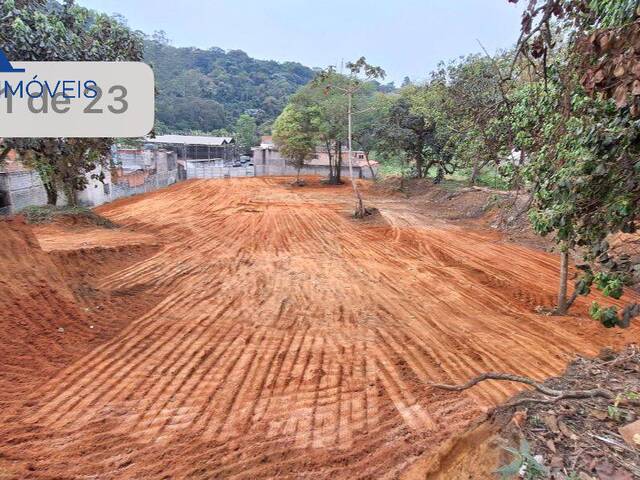 #15000 - Área para Venda em São Paulo - SP - 2