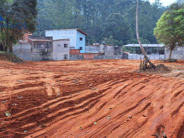 #15000 - Área para Venda em São Paulo - SP - 3