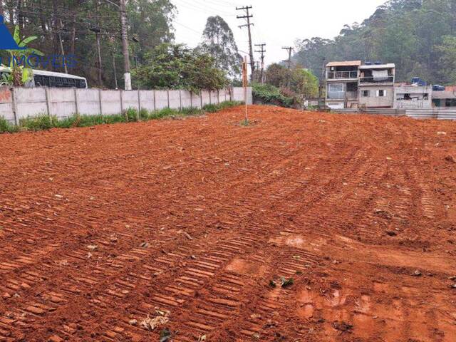 #15000 - Área para Venda em São Paulo - SP - 1