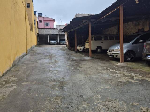 #14231 - Casa para Venda em São Paulo - SP - 2