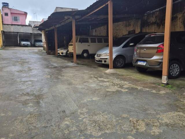 #14231 - Casa para Venda em São Paulo - SP - 3