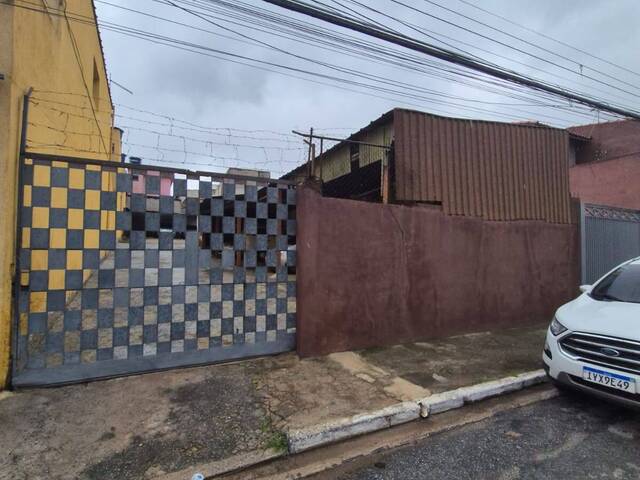 Casa para Venda em São Paulo - 4