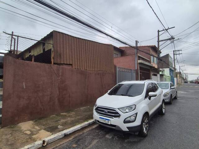 Casa para Venda em São Paulo - 5