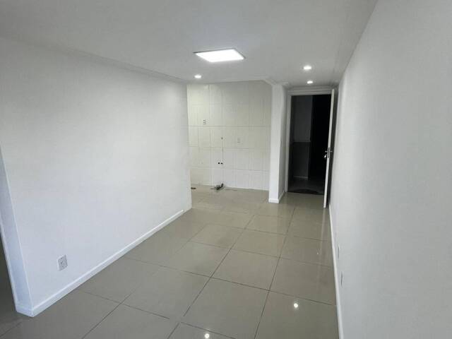 #14143A - Apartamento para Venda em São Paulo - SP - 1