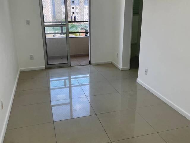 #14143A - Apartamento para Venda em São Paulo - SP - 3
