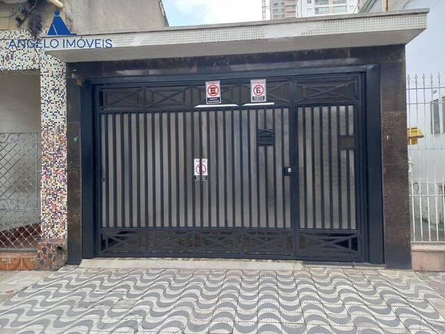 #14233 - Casa para Venda em São Paulo - SP - 1