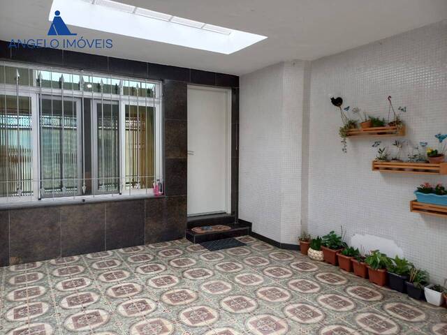 Casa para Venda em São Paulo - 4