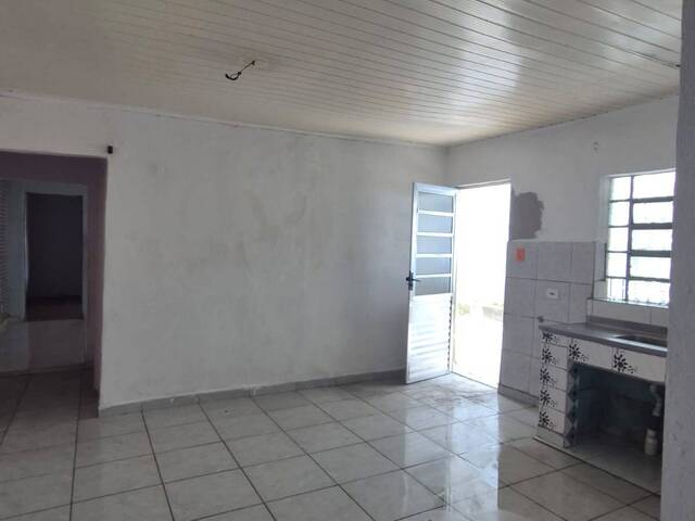 #14232 - Casa para Venda em São Paulo - SP - 2