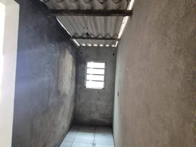 #14232 - Casa para Venda em São Paulo - SP - 3