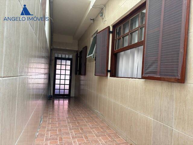#14228 - Casa para Venda em São Paulo - SP - 3