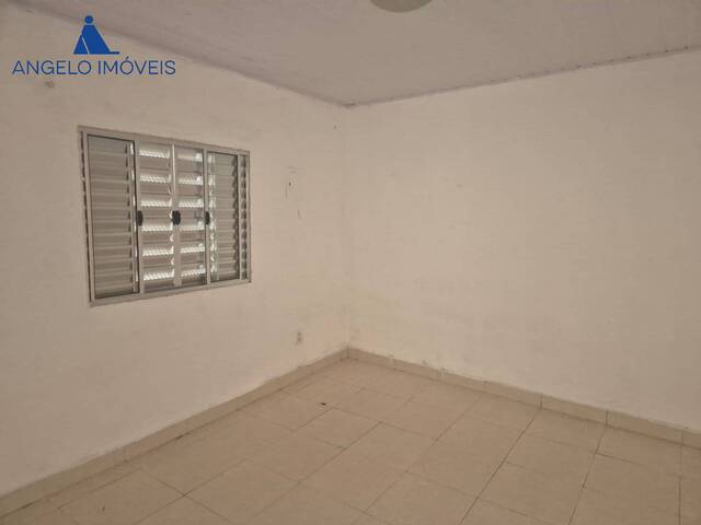 #14235A - Casa para Venda em São Paulo - SP - 2