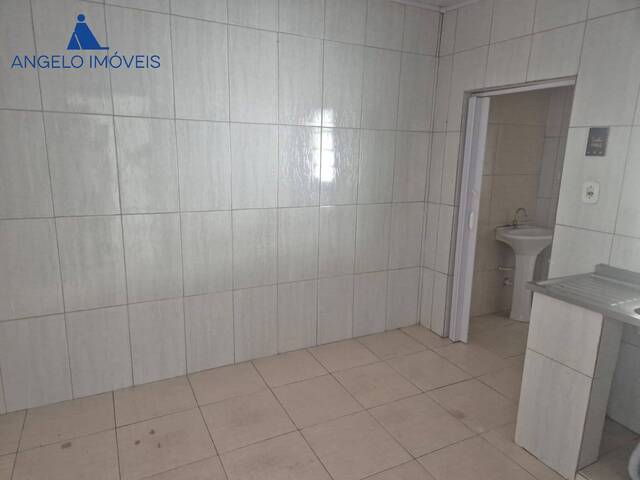 #14235A - Casa para Venda em São Paulo - SP - 3