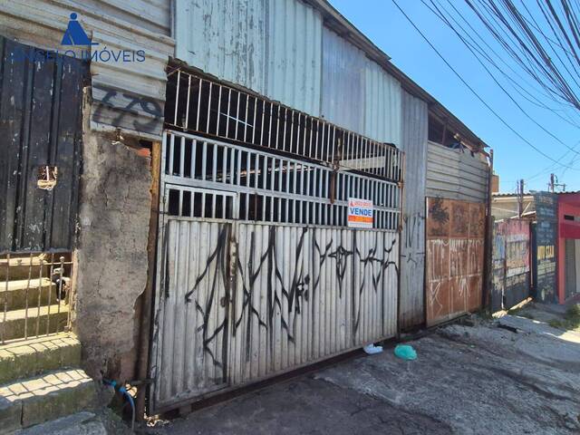 #14234 - Área para Venda em São Paulo - SP - 1