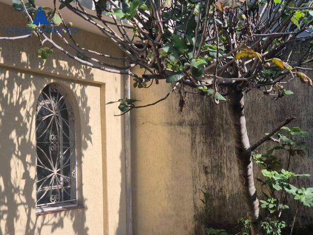 Sobrado para Venda em São Paulo - 4