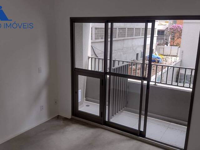 #14153A - Studio para Venda em São Paulo - SP - 2