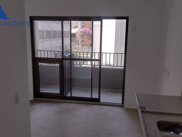 #14153A - Studio para Venda em São Paulo - SP - 3