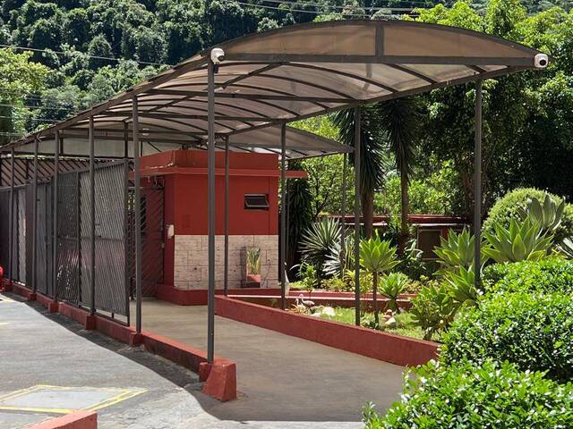 #14154 - Apartamento para Venda em São Paulo - SP - 3