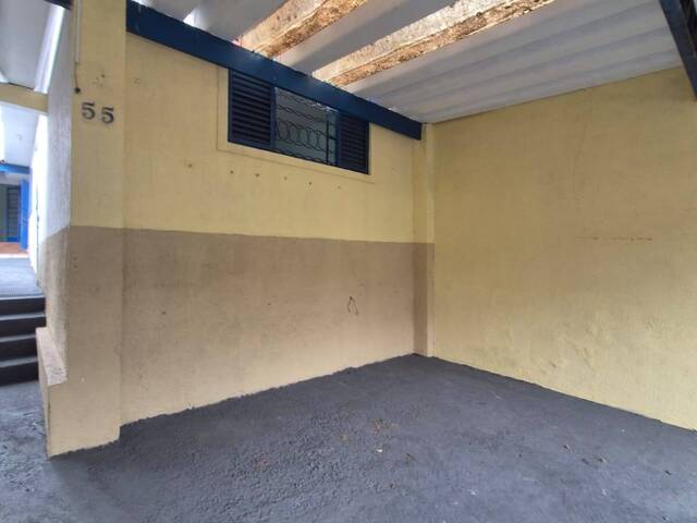 #14239 - Casa para Venda em São Paulo - SP - 2