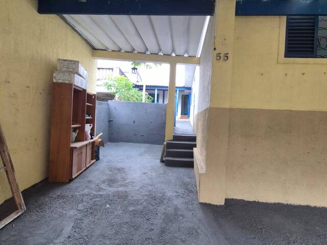 #14239 - Casa para Venda em São Paulo - SP - 3