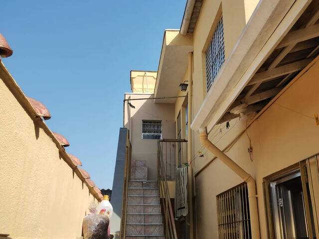 Casa para Venda em São Paulo - 4