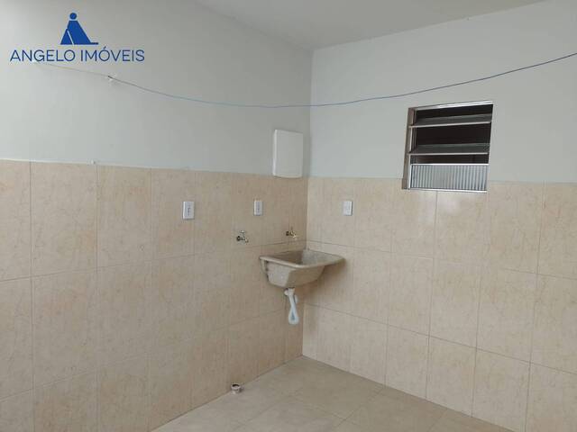 #14215 - Casa para Venda em São Paulo - SP - 3