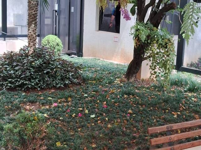 #14152 - Apartamento para Venda em São Paulo - SP - 3