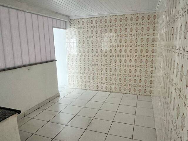 Casa para Locação em São Paulo - 4