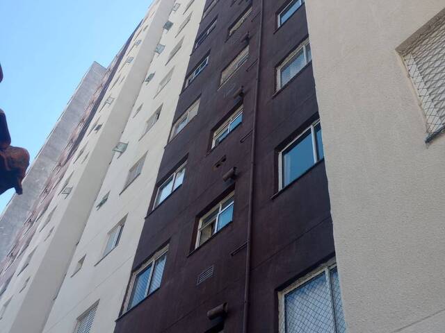 #14157A - Apartamento para Venda em São Paulo - SP - 2