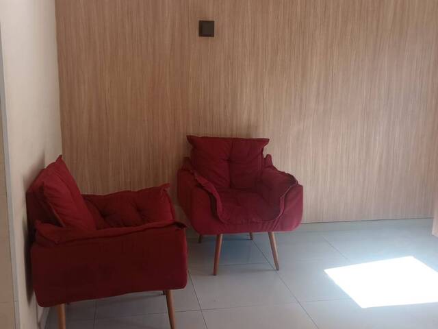 #14157A - Apartamento para Venda em São Paulo - SP - 3