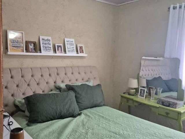 #14242 - Casa para Venda em São Paulo - SP - 2