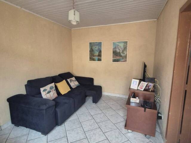 Casa para Venda em São Paulo - 5