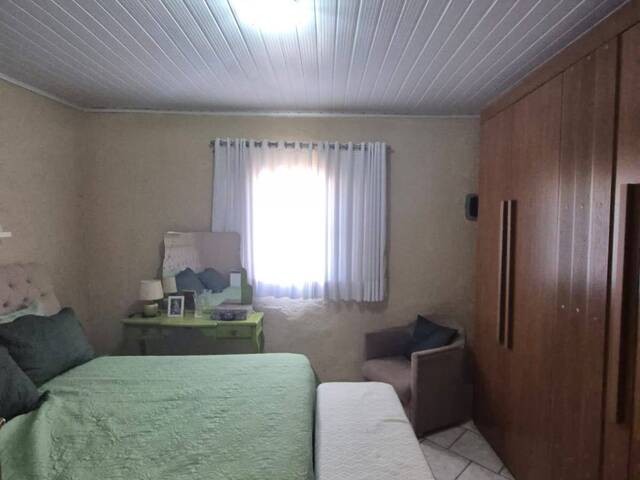 Casa para Venda em São Paulo - 4