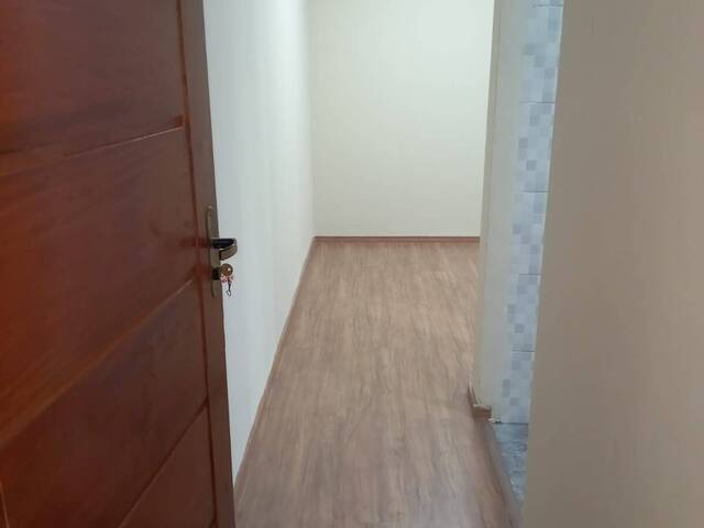 #14159 - Apartamento para Venda em São Paulo - SP - 2