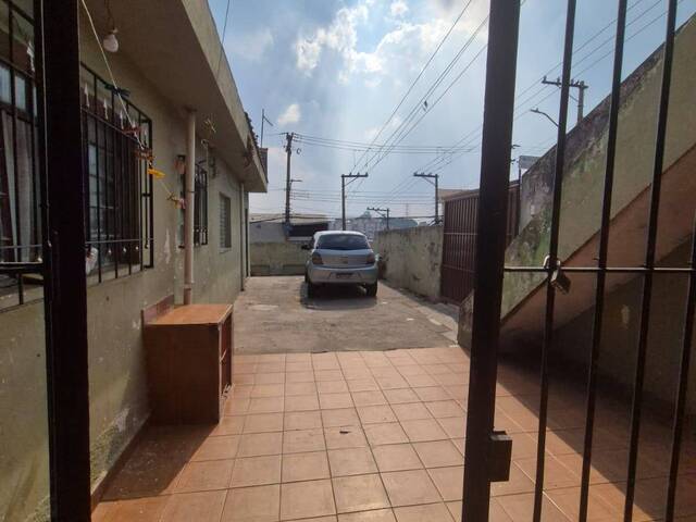 Casa para Venda em São Paulo - 4