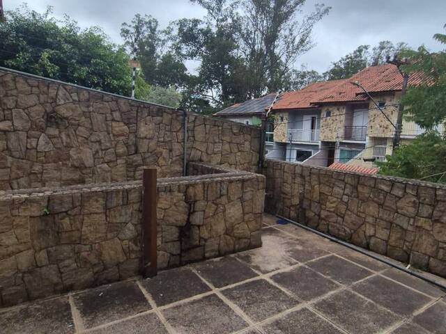#14225A - Casa para Venda em São Paulo - SP - 3