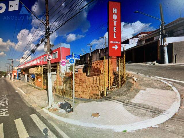 Sala para Venda em São Paulo - 5