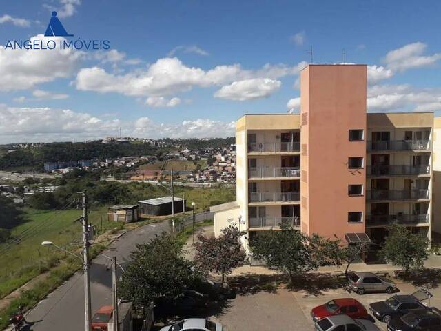 #14161 - Apartamento para Venda em São Paulo - SP - 1