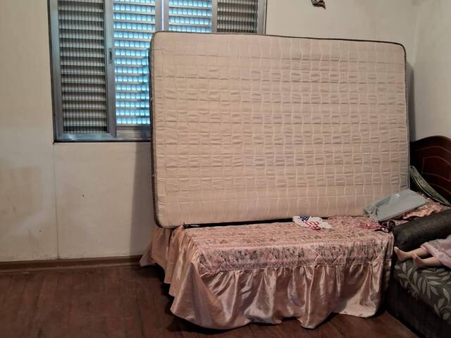 #851 - Casa para Locação em São Paulo - SP - 3