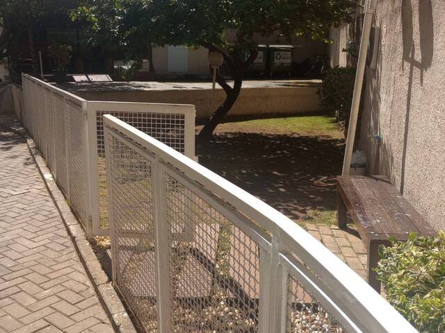 #852 - Apartamento para Locação em São Paulo - SP - 3