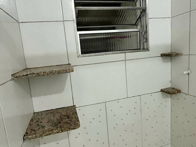 Casa para Locação em São Paulo - 4