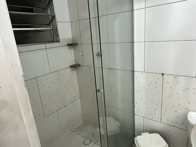 #854 - Casa para Locação em São Paulo - SP - 3